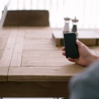 Blog post title